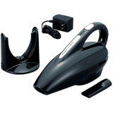 コードレスハンディークリーナー