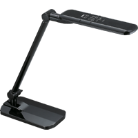 LEDライト – ツインバード公式ストア LEDライト – ツインバード公式ストア