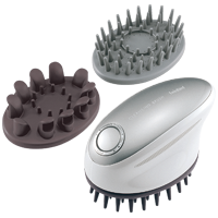 頭皮洗浄ブラシ モミダッシュ NEO – ツインバード公式ストア 頭皮洗浄ブラシ モミダッシュ NEO – ツインバード公式ストア