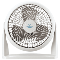 ツインバード公式ストア