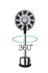 ピルエット(PIROUETTE)ステンレス