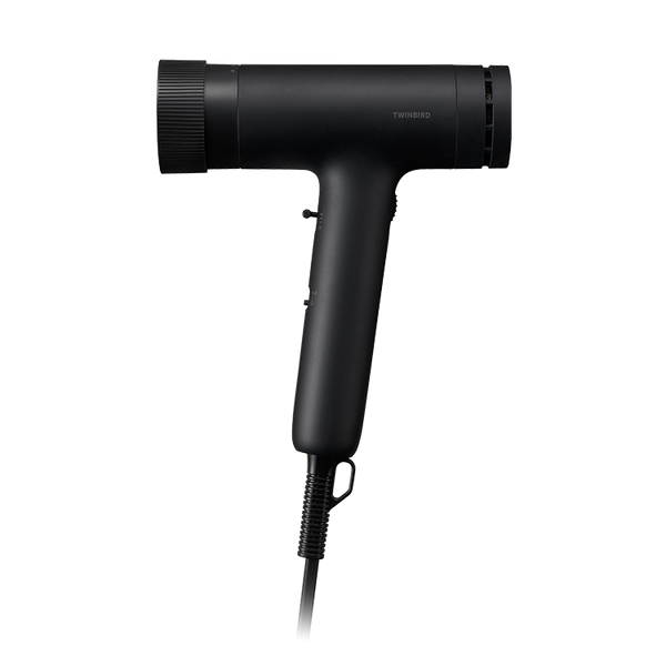 03161403_60503c092d54f_42f902b