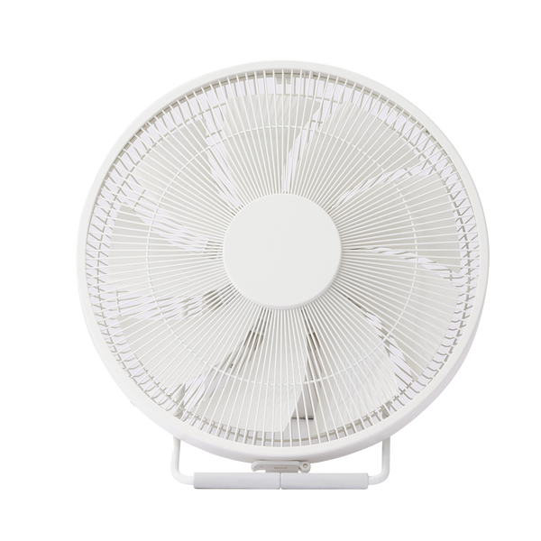 扇風機・サーキュレーター HITACHI SR-P20YTE6 扇風機・サーキュレーター – ツインバード公式ストア
