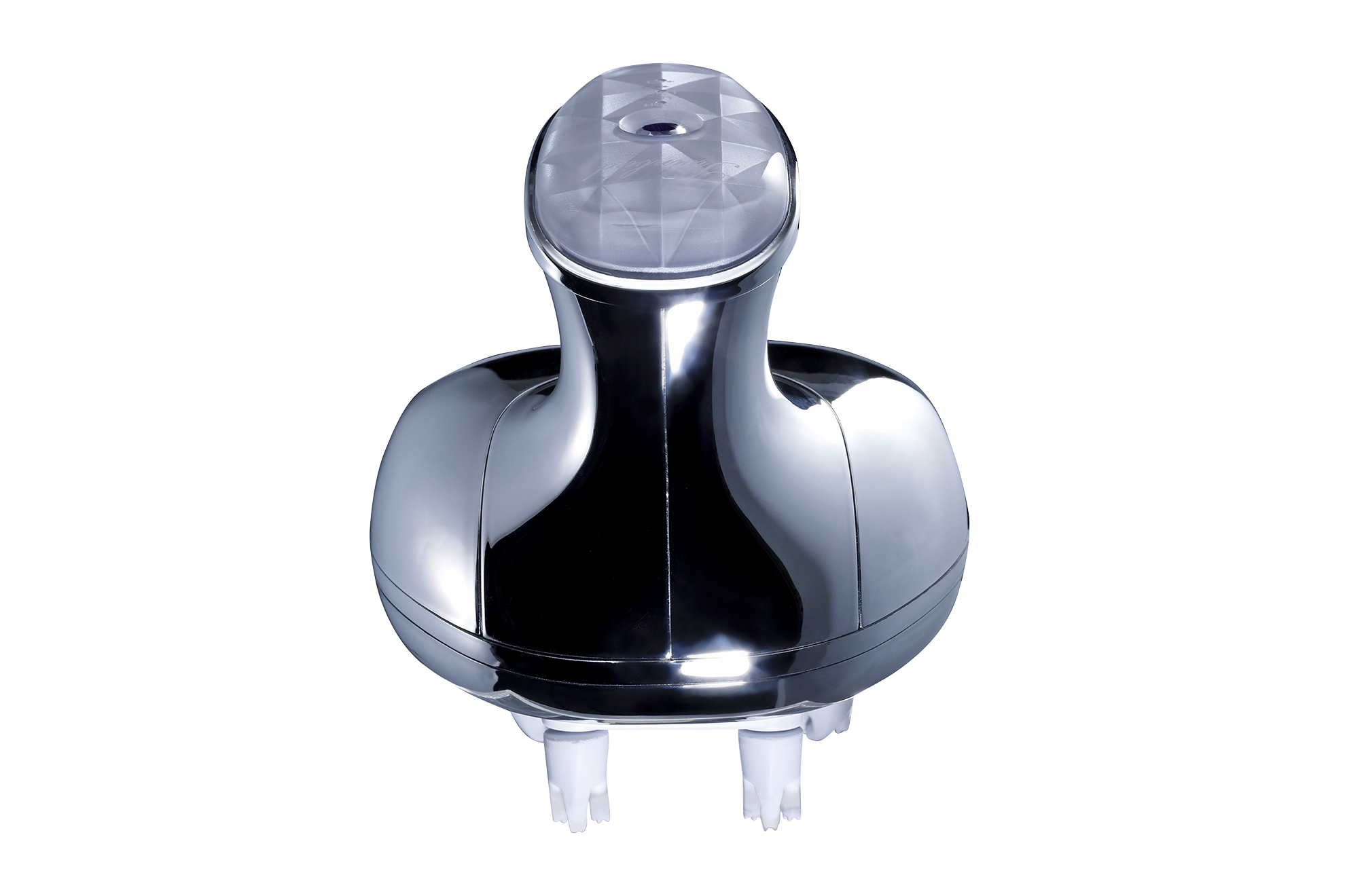 【未使用】豆乳家族 マイコン電気 豆乳メーカー KC-D651ツインバード KC-D651 マイコン電気豆乳メーカー アフターパーツ