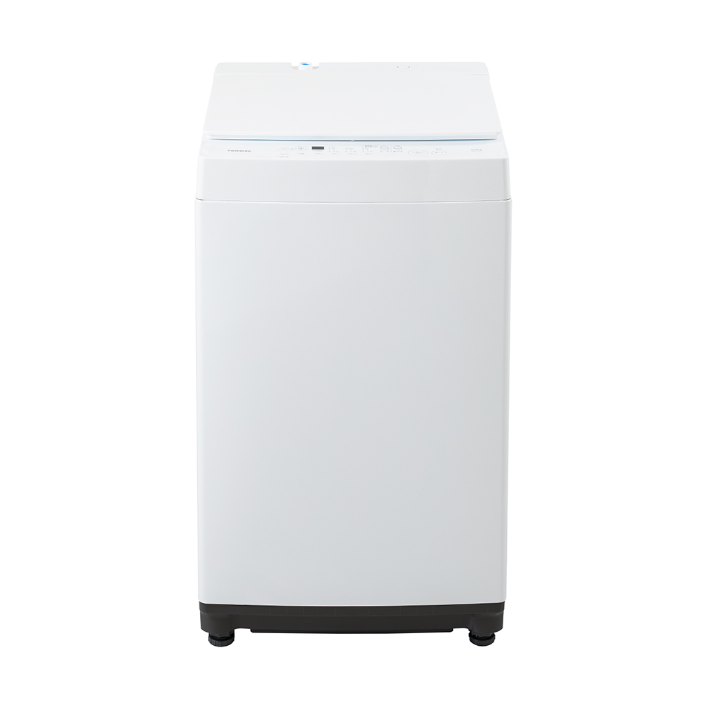 全自動電気洗濯機 5.5kg – ツインバード公式ストア