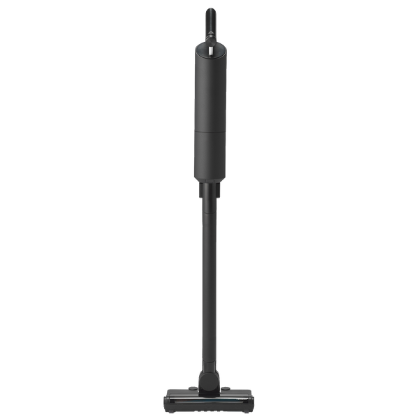 ダストビン1個、Tesler Pure Storm 2000 ハンドヘルド掃除機 ダストビン1個、Tesler Pure Storm 2000 ハンドヘルド掃除機