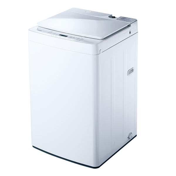 洗濯機 – ツインバード公式ストア 洗濯機 – ツインバード公式ストア