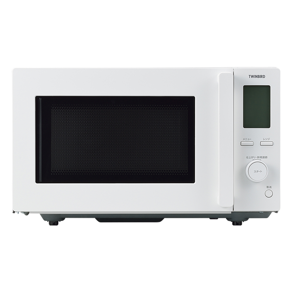 都内23区配送無料✨家電3点 アクア&ツインバード 分解清掃済み 美 都内23区配送無料✨家電3点 アクア&ツインバード 分解清掃済み 美