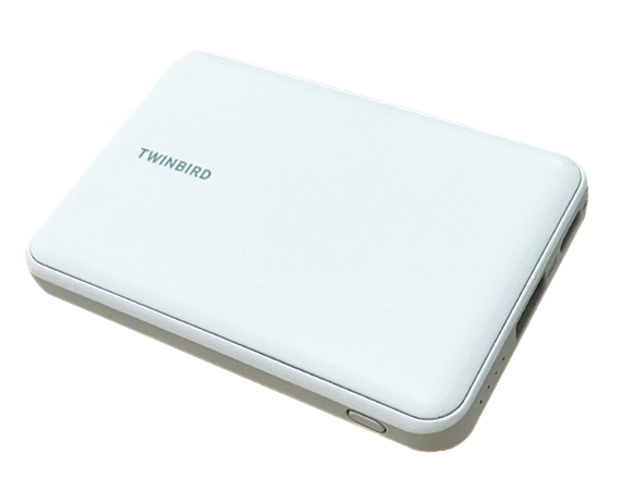 ハローキティ コンパクト保冷温庫 HR-4708K7 ハローキティ 2電源式コンパクト保冷保温ボックス