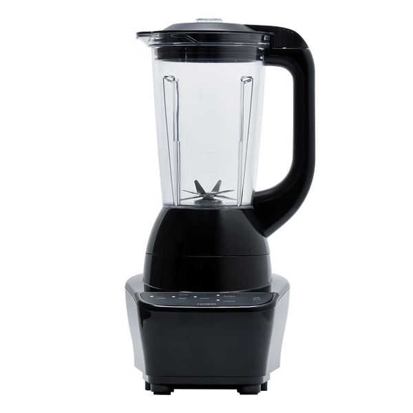 美品❤️BRENK BR-K006フードプロセッサー ホワイト・ブラック 美品❤️BRENK BR-K006フードプロセッサー ホワイト・ブラック