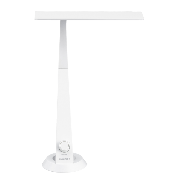 照明器具 – ツインバード公式ストア