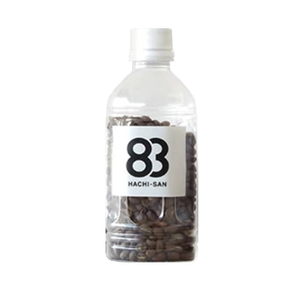 83  コーヒー豆(100g)