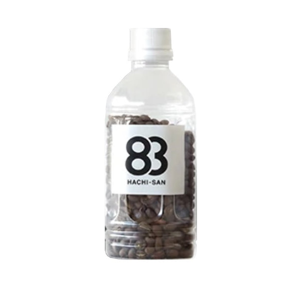 83 コーヒー豆(100g) – ツインバード公式ストア