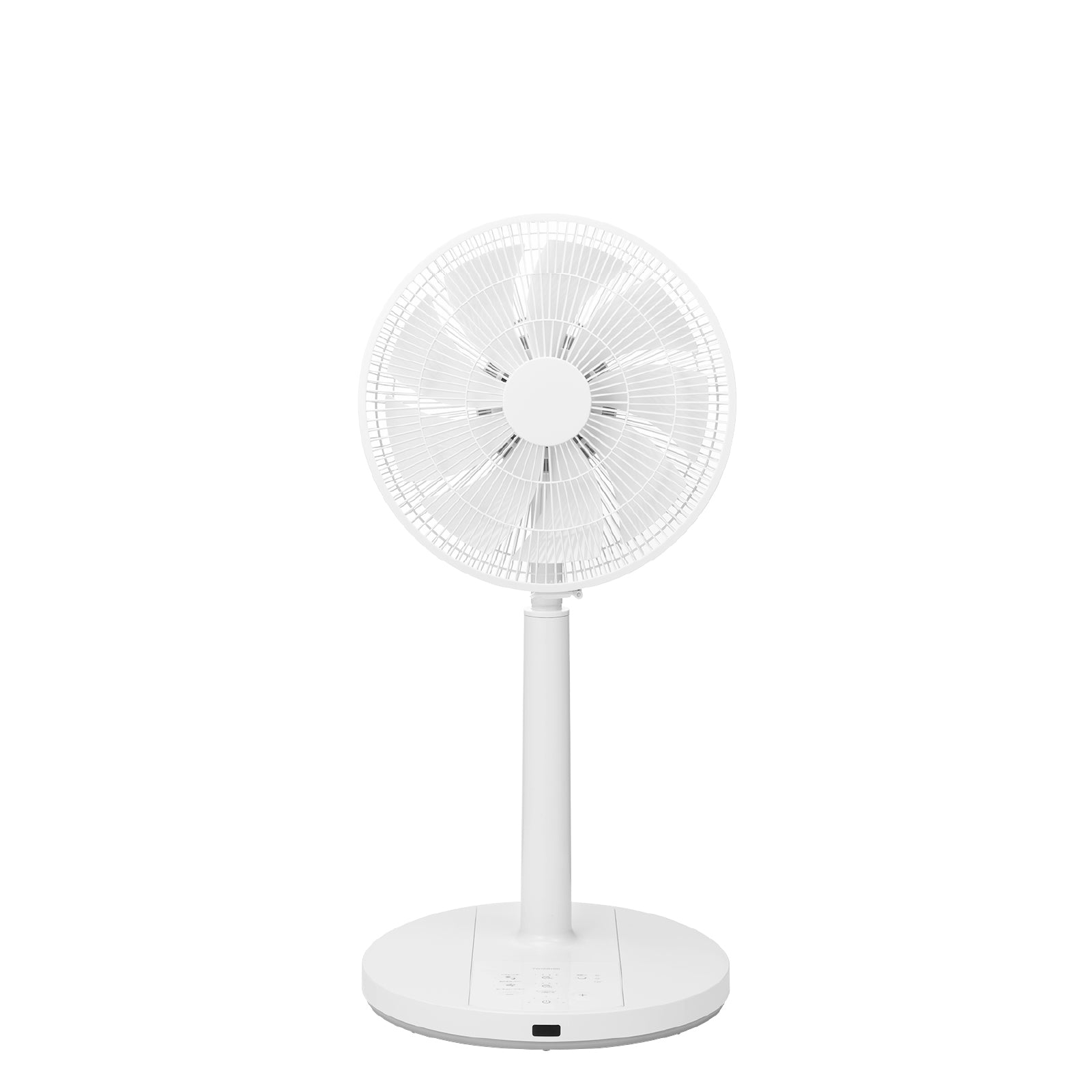 サーキュレーション扇風機 – ツインバード公式ストア