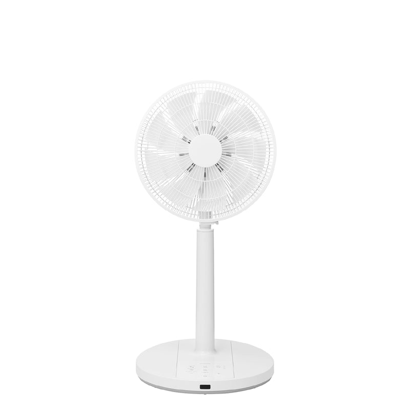 サーキュレーション扇風機 – ツインバード公式ストア
