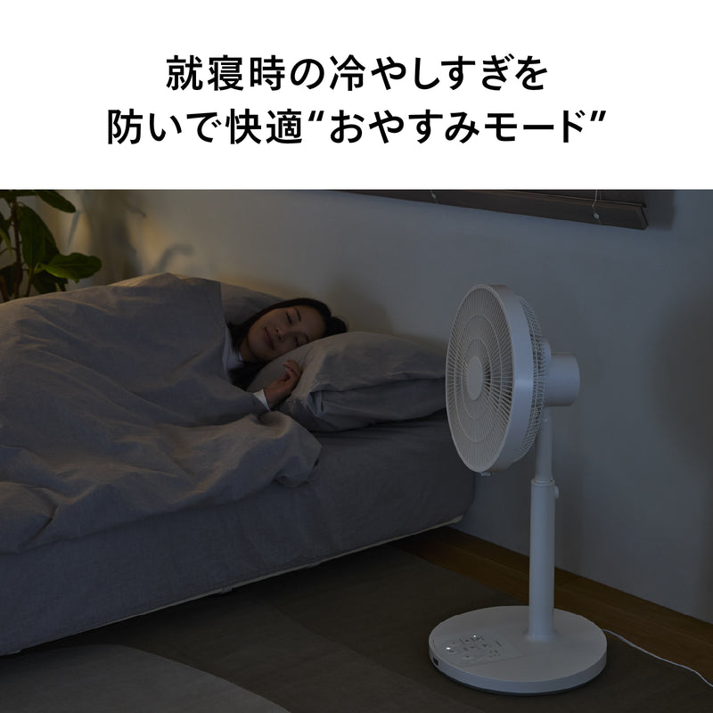 TWINBIRD 壁掛けワイドファン EF-D988型 壁掛けワイドファン
