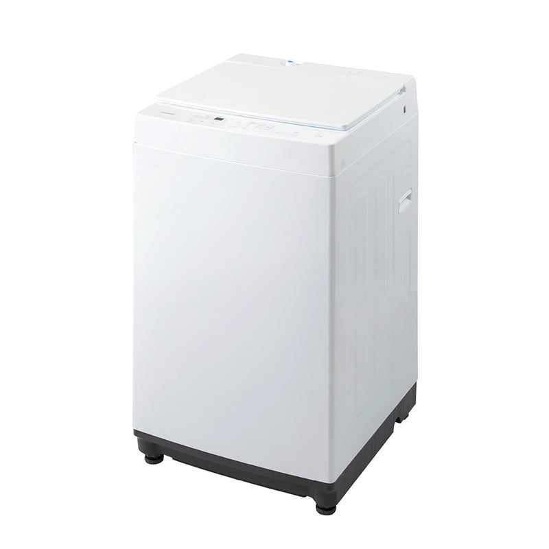 全自動電気洗濯機 5.5kg – ツインバード公式ストア