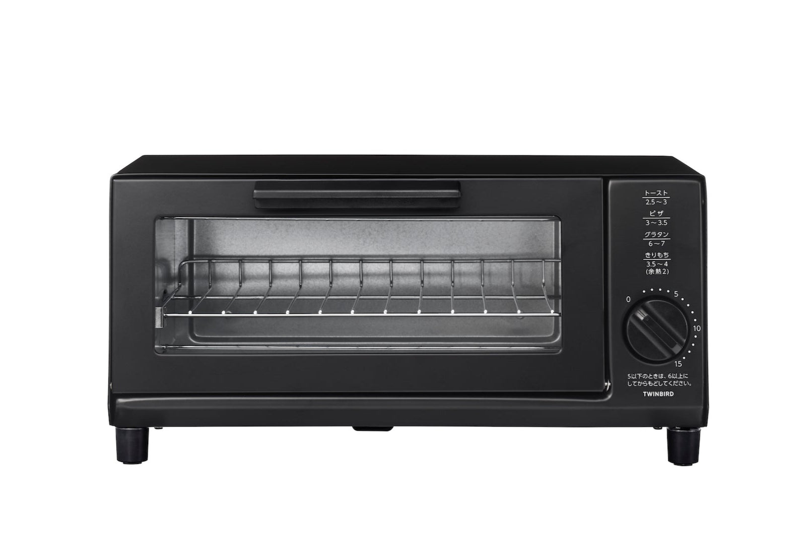 スチームトースター KOFUN Steam Air Fryer Toast Oven Combo, 26 QT Steam
