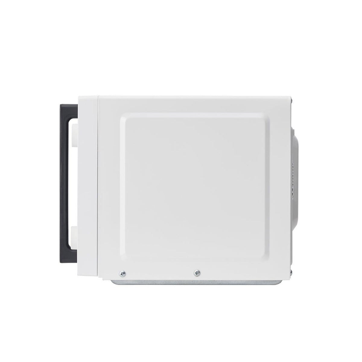 42541-03_1200x.jpg?v=1712733817