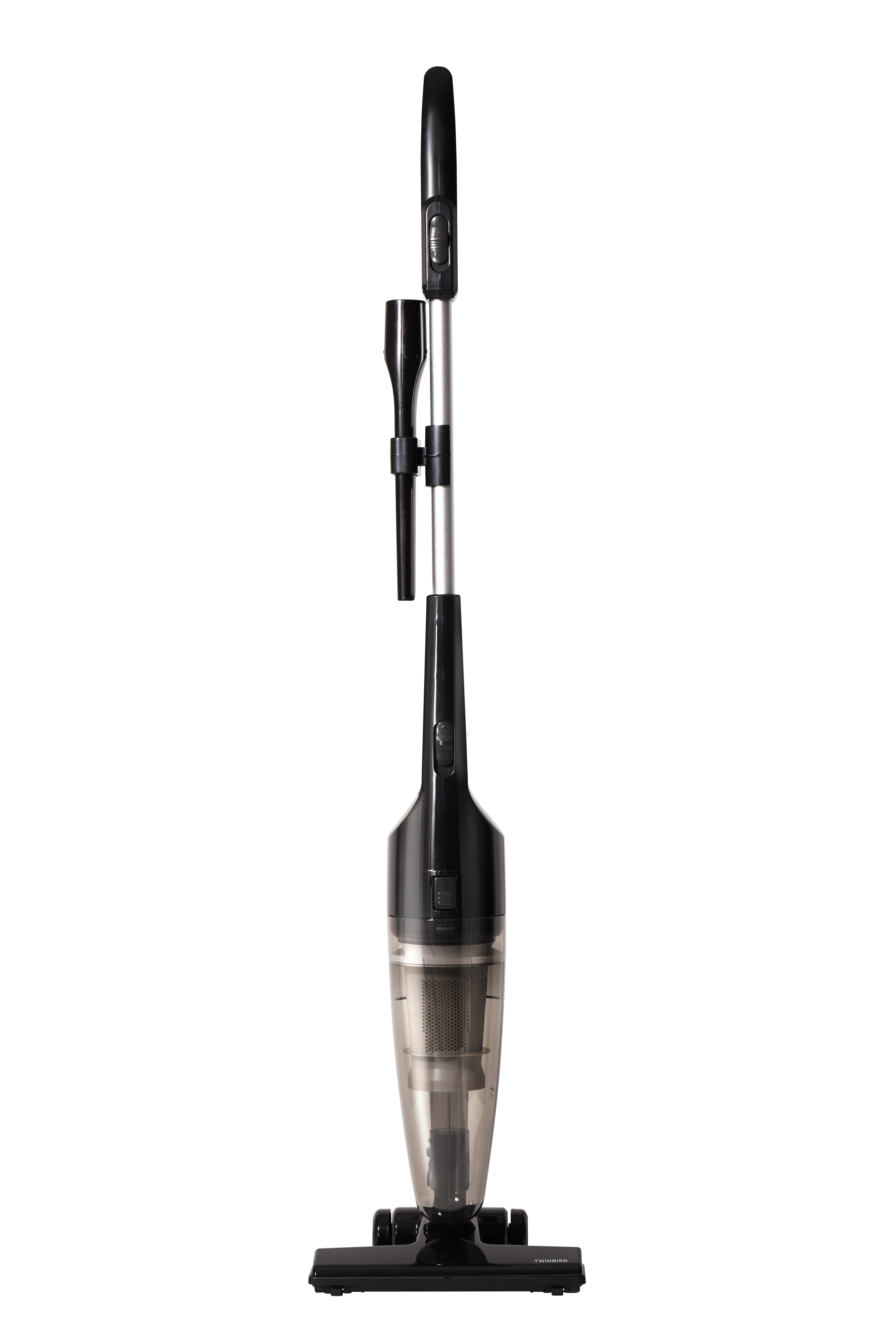 ツインバード公式ストア