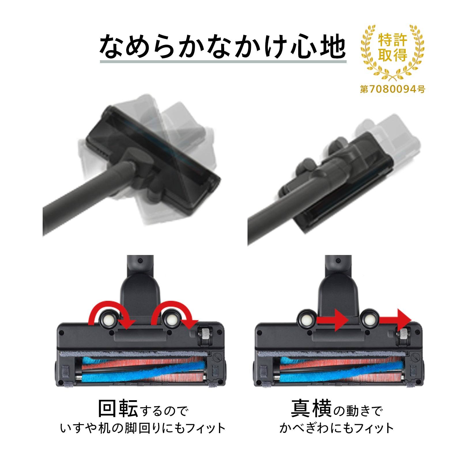 52641_2_1600x.jpg?v=1764390030