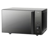 【新生活セット】ベーシック2点(ブラック)