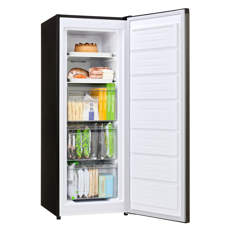 1ドア冷凍庫 – ツインバード公式ストア