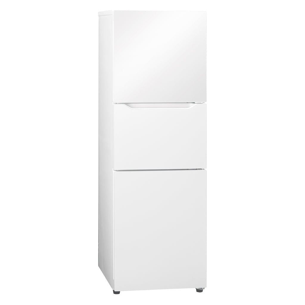 3ドア冷凍冷蔵庫 – ツインバード公式ストア
