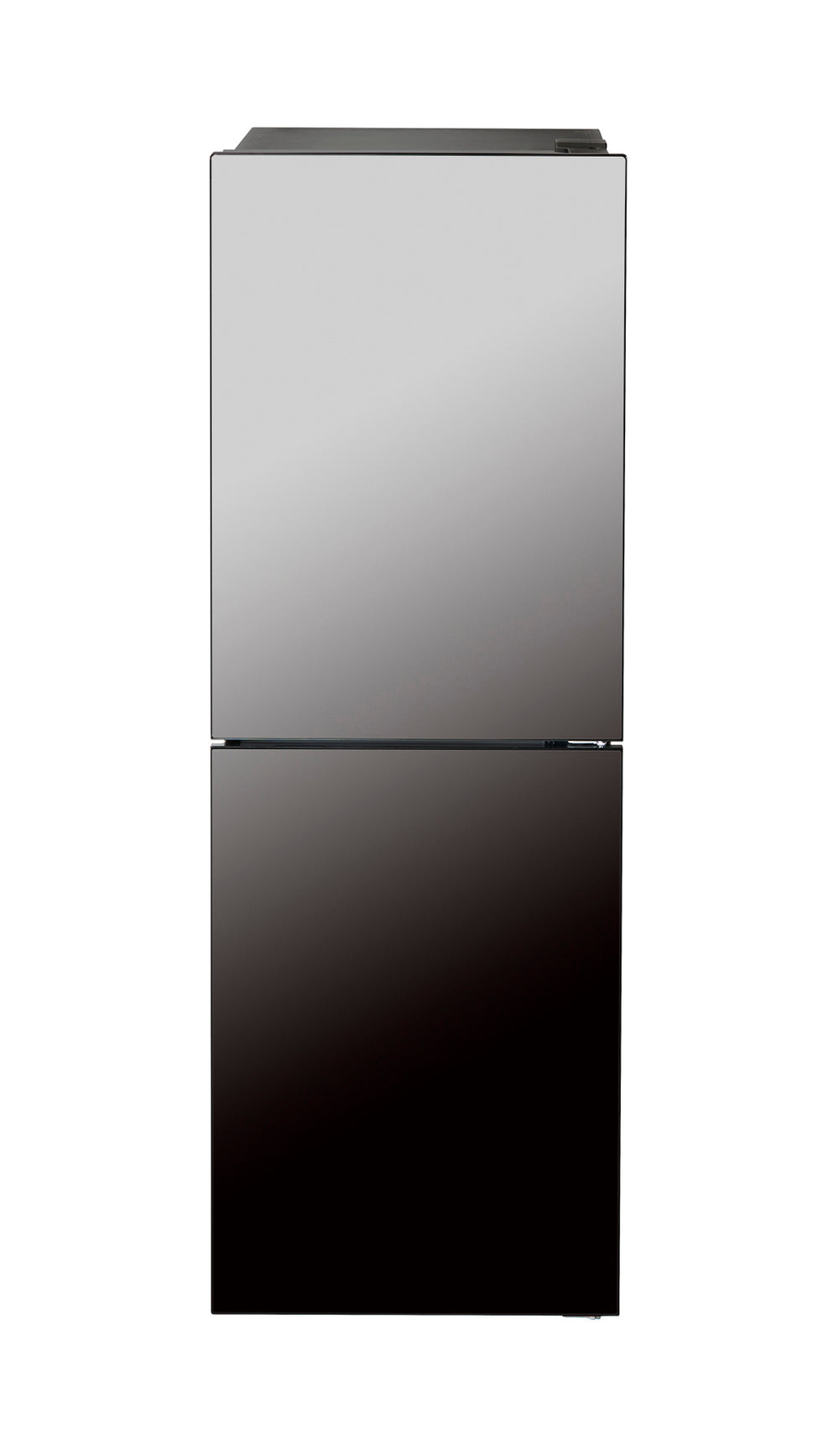 2ドア冷凍冷蔵庫 – ツインバード公式ストア