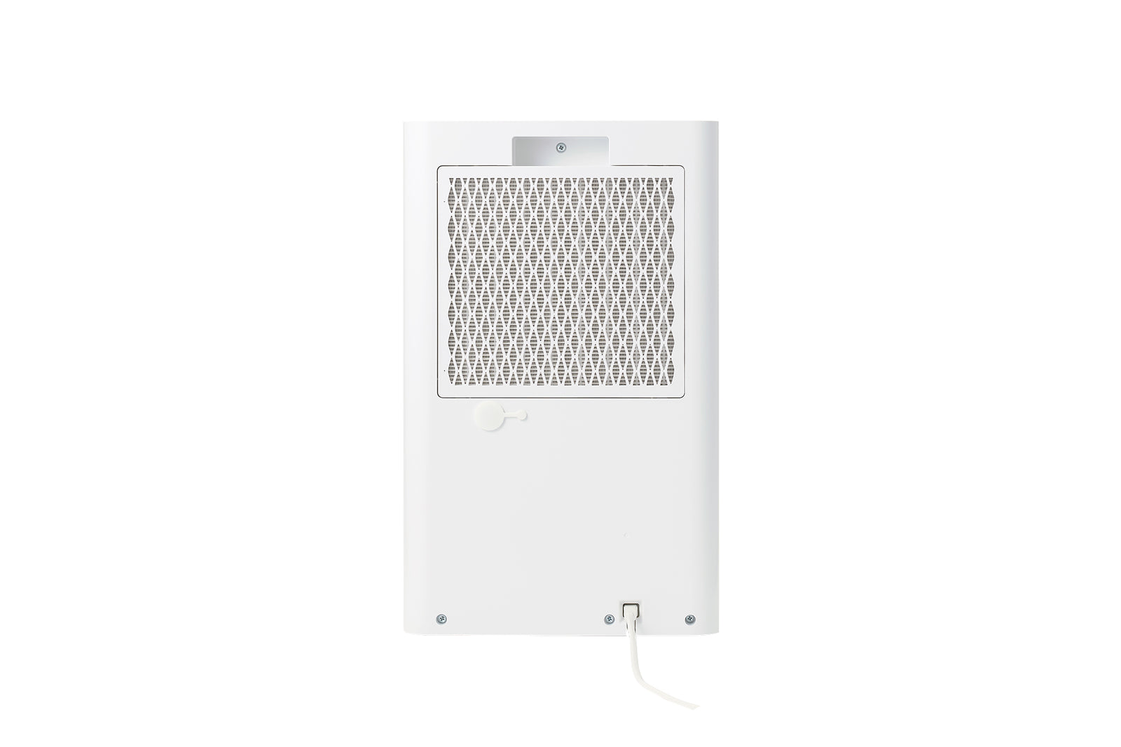 ★最安値★ツインバード/JSE956W/空気清浄機/衣類乾燥除湿機/新品/白 11wDWuygubL.jpg