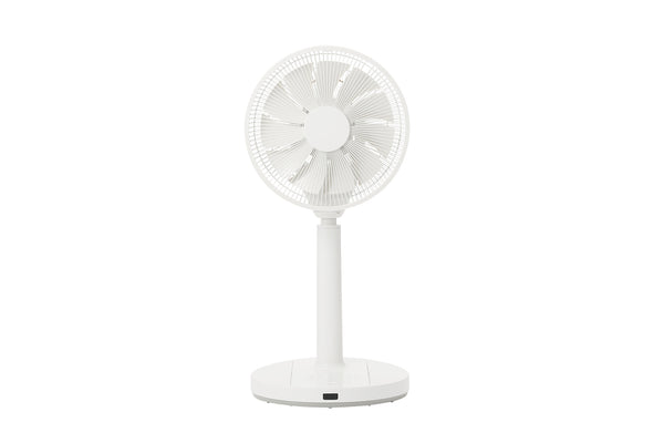 サーキュレーション扇風機3D Lite
