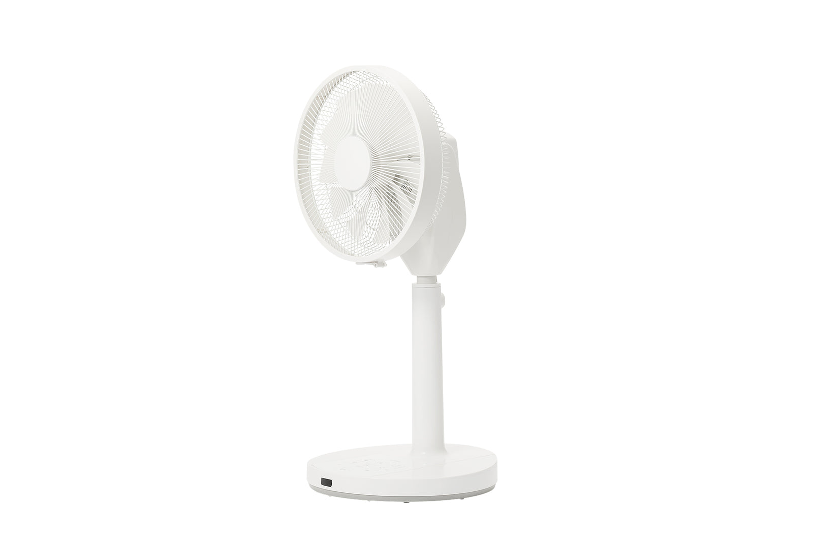 ツインバード(TWINBIRD) EF-E995W DC扇風機 11枚羽根 サーキュレーション扇風機3D Lite – ツインバード公式ストア