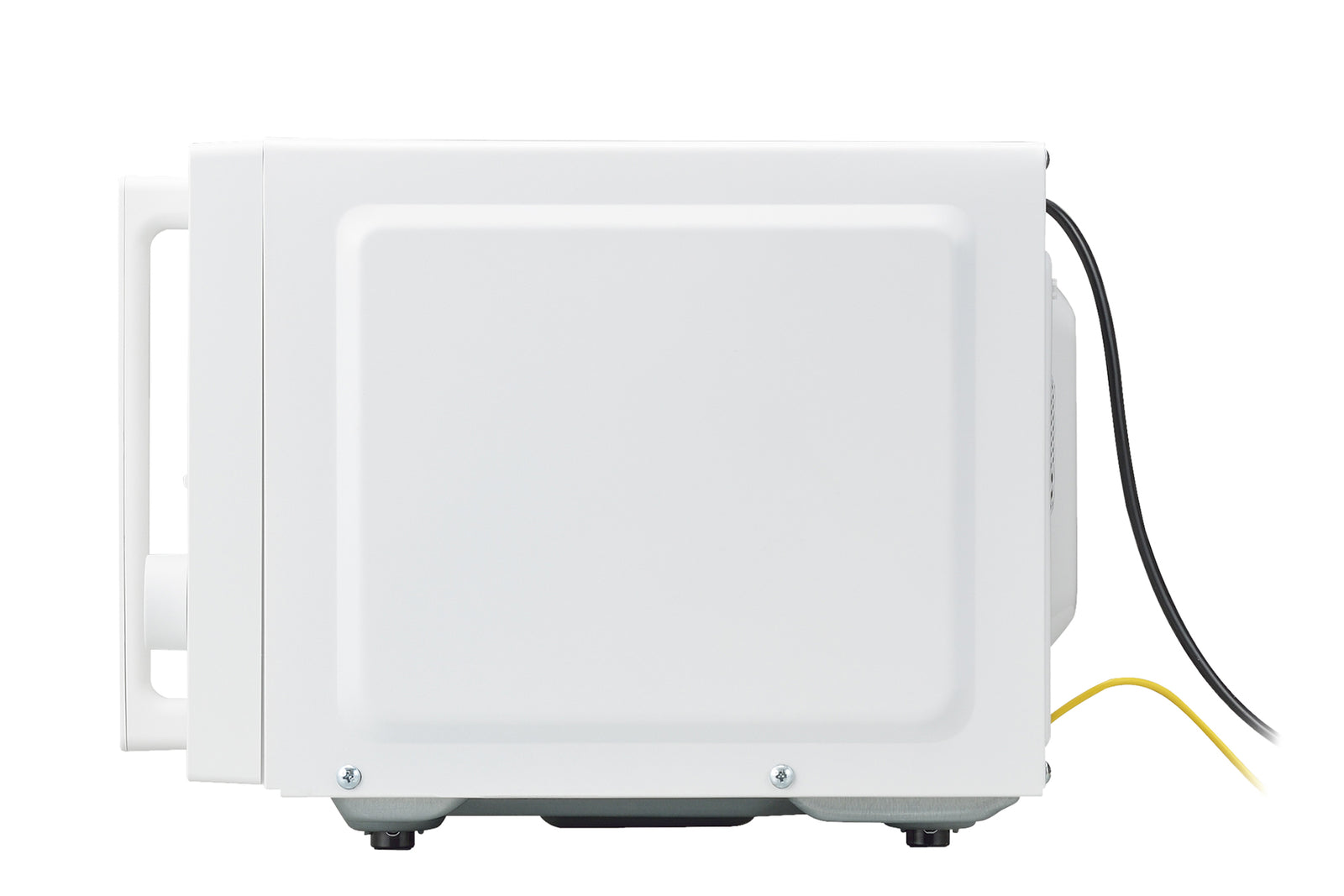 ツインバード 電子レンジ 東日本専用(50Hz) センサー付フラット電子レンジ – ツインバード公式ストア
