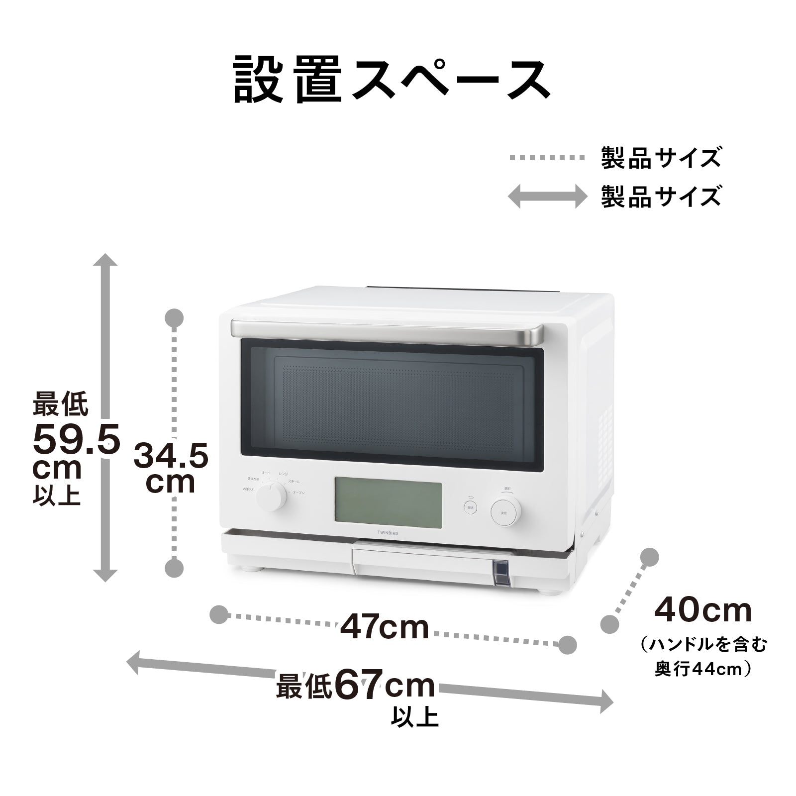 68711_10_1600x.jpg?v=1764388852