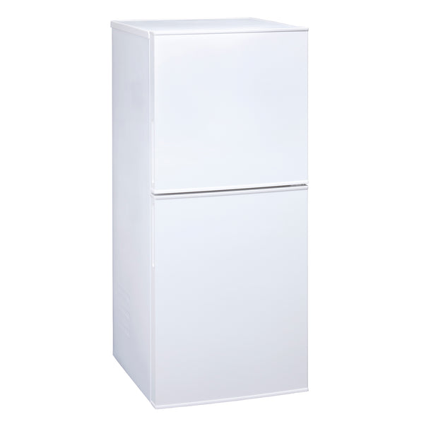 冷蔵庫・電子冷温庫 – ツインバード公式ストア