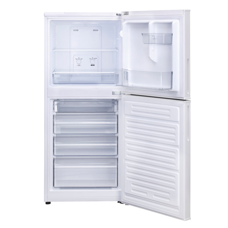 2ドア冷凍冷蔵庫ツインバード　2ドア冷凍冷蔵庫