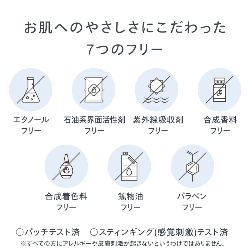 reint ハンドクリーム – ツインバード公式ストア