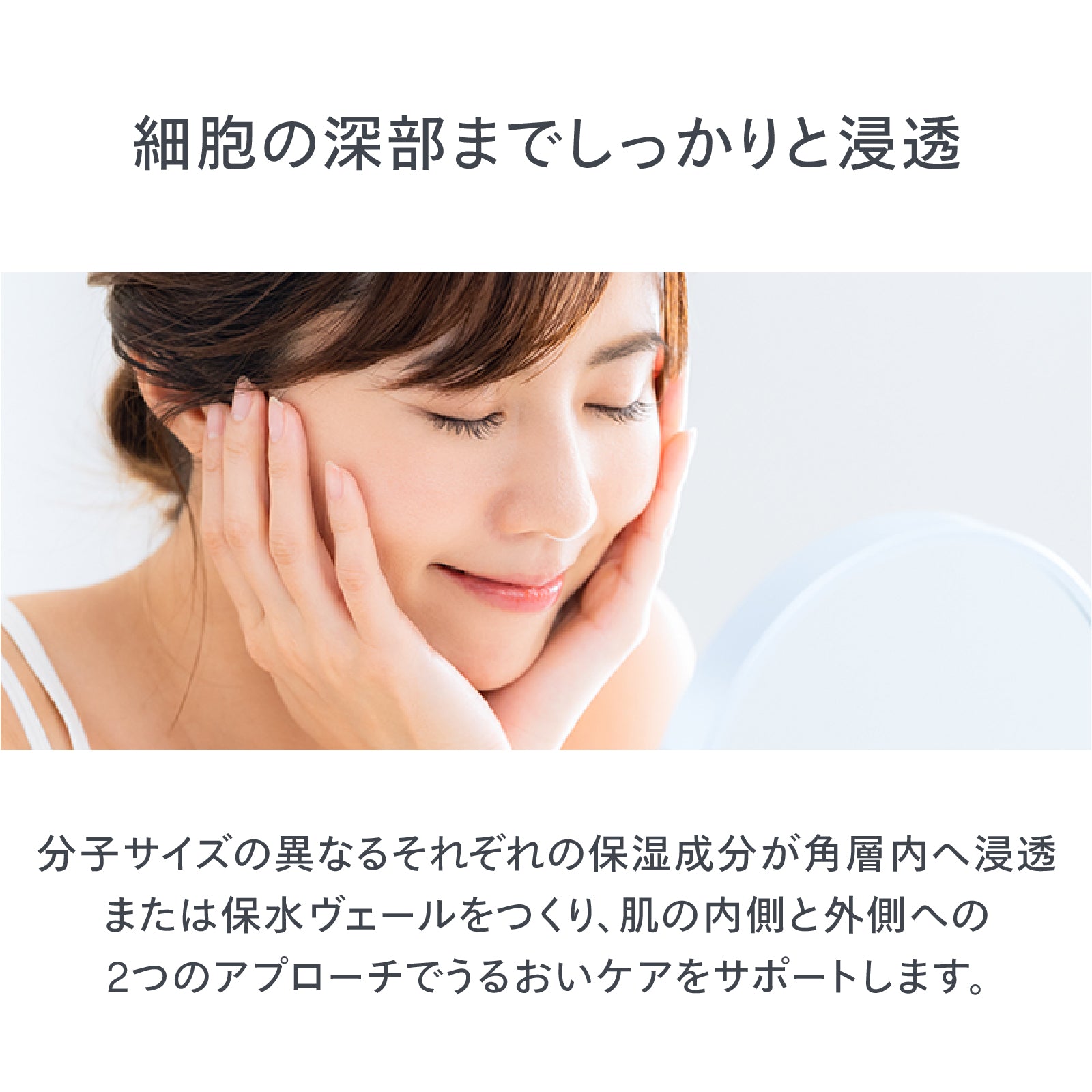 reint フェイスマスク デイリーケア – ツインバード公式ストア