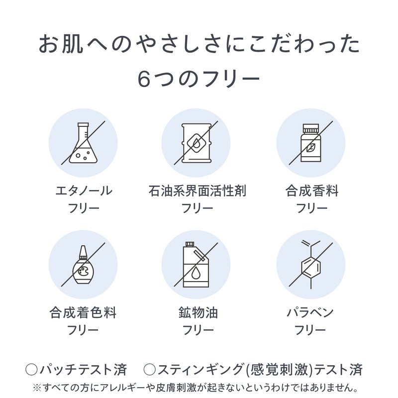 reint フェイスマスク スペシャルケア – ツインバード公式ストア