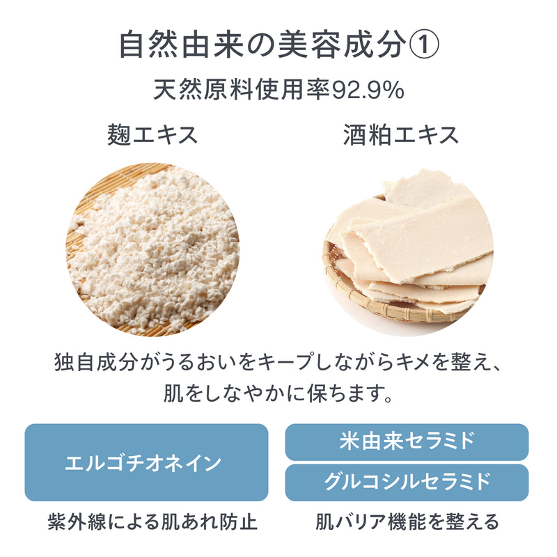 Hakkaisan reint プレミアムケア＋スペシャルケア30枚 セット Hakkaisan reint プレミアムケア＋スペシャルケア30枚 セット