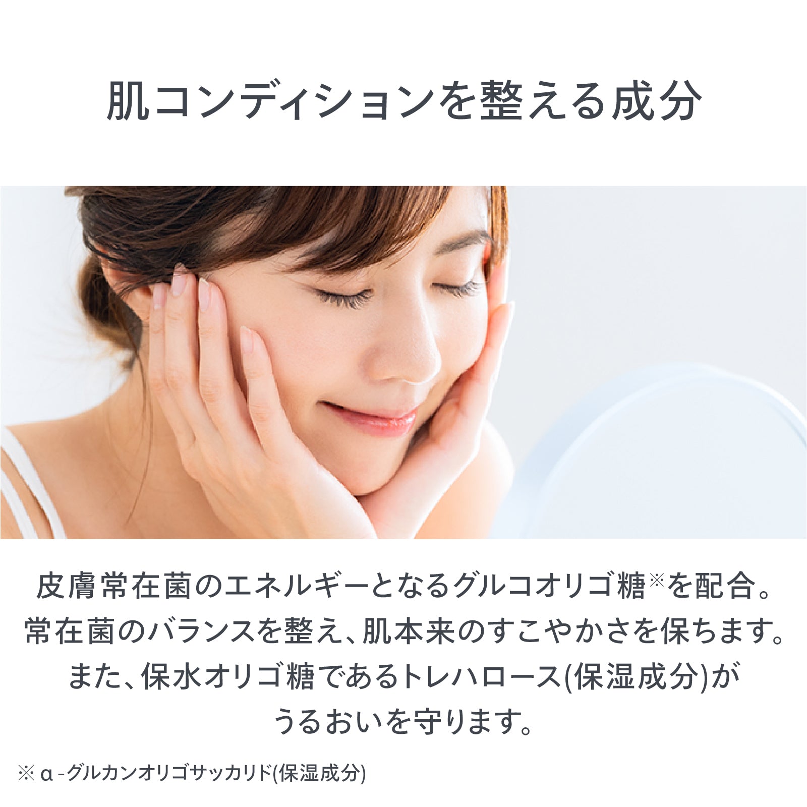 reint フェイスマスク プレミアムケア – ツインバード公式ストア