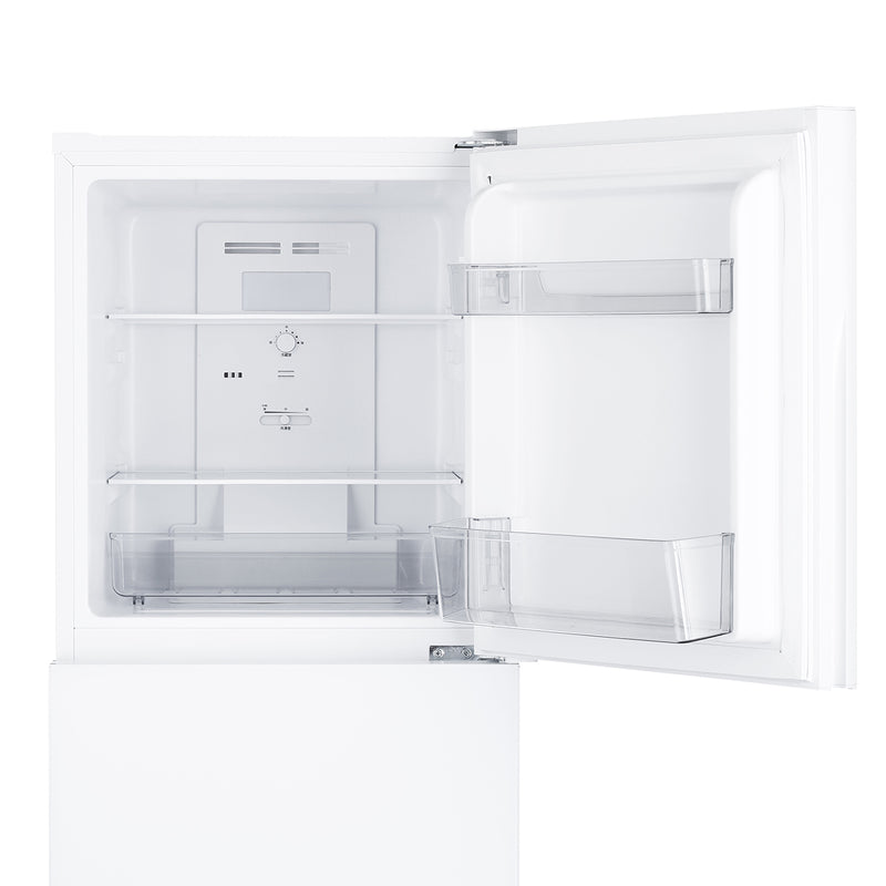 2ドア冷凍冷蔵庫 – ツインバード公式ストア