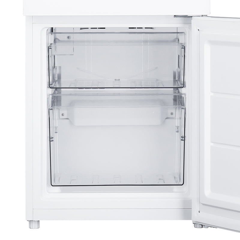 直販格安 ツインバード ２ドア冷凍冷蔵庫 HR-G912W ［2ドア /右開きタイプ /(約)90L /2023年］ HRG912W 冷蔵庫・冷凍庫 