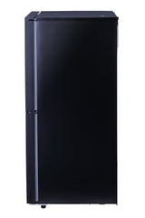 LH 2ドア冷凍冷蔵庫