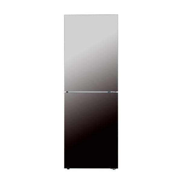 冷蔵庫・電子冷温庫 – ツインバード公式ストア