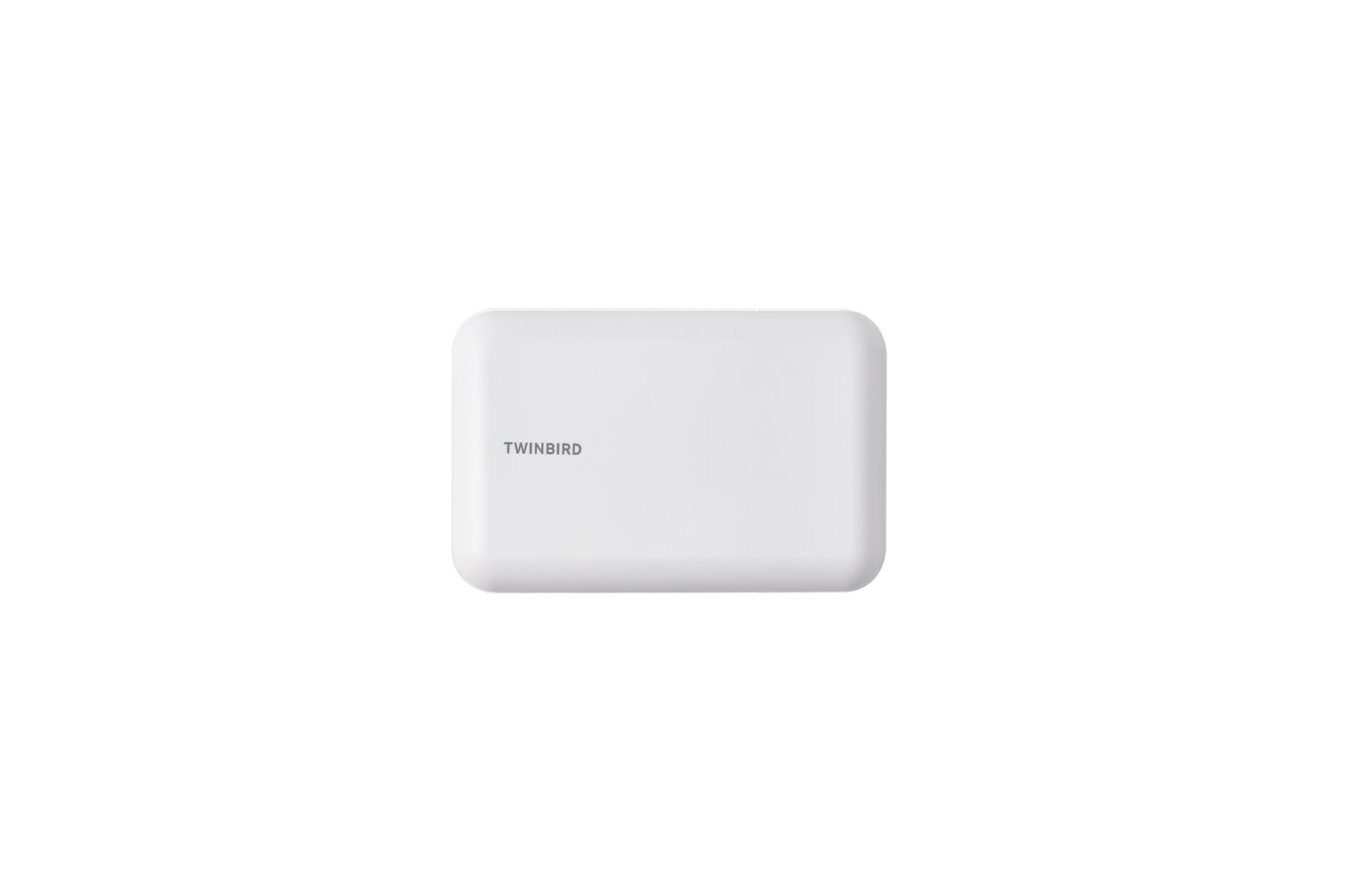 ✨バッテリー新品✨最新Windows11！爆速新品SSD256GB メモリ8GB 東芝✨最新WIN11✨新品SSD256G✨メモリ8GB☆USB3.0 - メルカリ