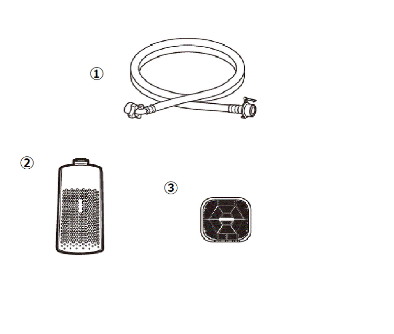 WM-ED70 全自動電気洗濯機(7.0Kg) アフターパーツ – ツインバード公式 WM-ED70 全自動電気洗濯機(7.0Kg) アフターパーツ – ツインバード公式