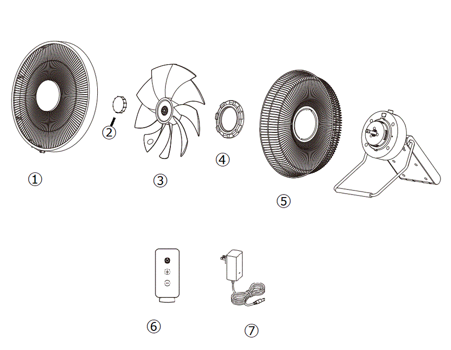 M0815J1 未使用☆TWINBIRD ホームベーカリー 通電確認済み M0815J1 未 M0815J1 未使用☆TWINBIRD ホームベーカリー 通電確認済み M0815J1 未