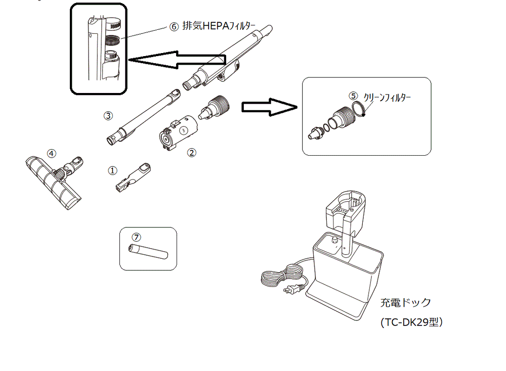 A-409_1000x.gif?v=1733725788