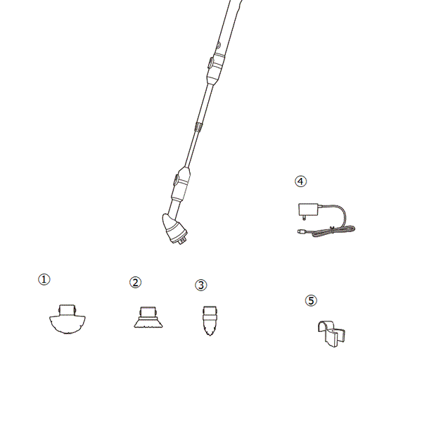 A-410_600x600_crop_center.gif? A-410_600x600_crop_center.gif?